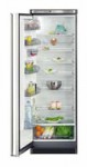 AEG S 3778 KA8 Холодильник