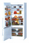Liebherr KSD v 4642 Холодильник