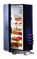 larawan Refrigerator Liebherr KSBcv 2544