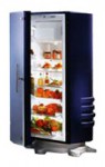 Liebherr KSBcv 2544 Холодильник