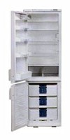 larawan Refrigerator Liebherr KGT 4031
