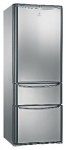 Indesit 3D A NX Frigider