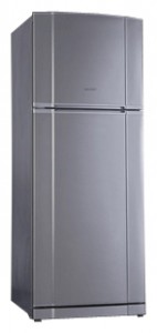larawan Refrigerator Toshiba GR-KE74RS