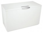 Electrolux ECF 23461 W Холодильник