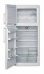 Liebherr KDv 4642 Холодильник