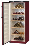 Liebherr WKR 4176 Холодильник