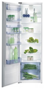 larawan Refrigerator Gorenje RI 41328