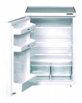 Liebherr KTS 1710 冰箱