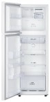 Samsung RT-25 FARADWW Buzdolabı