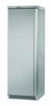 AEG S 3685 KA6 Холодильник