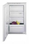 AEG AG 78850i Refrigerator