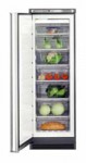 AEG A 2678 GS8 Холодильник