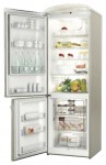 ROSENLEW RC312 IVORY Tủ lạnh