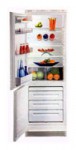 AEG S 3644 KG6 Холодильник