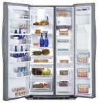 General Electric GSE28VGBCSS Frigo