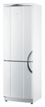 Akai ARL 3342 D Frigo