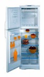 Indesit RA 36 Refrigerator