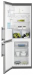 Electrolux EN 93441 JX Холодильник