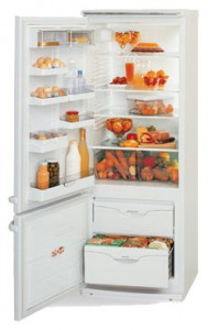 larawan Refrigerator ATLANT МХМ 1800-00