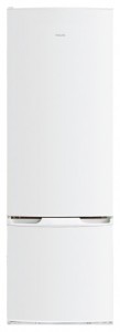 larawan Refrigerator ATLANT ХМ 4713-100