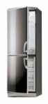 Gorenje K 337 MLB Jääkaappi