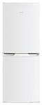 ATLANT ХМ 4710-100 Buzdolabı