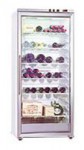 Gaggenau SK 211-141 Холодильник