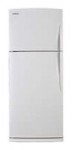 Samsung S52MPTHAGN Холодильник