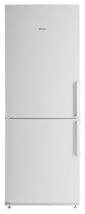 larawan Refrigerator ATLANT ХМ 6221-101