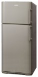 Бирюса M136 KLA Tủ lạnh