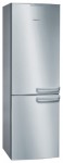 Bosch KGV36X48 Tủ lạnh