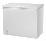 Simfer DD225L 冰箱