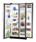 Frigidaire FSPZ 25V9 CF Холодильник