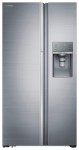 Samsung RH57H90507F Hűtő
