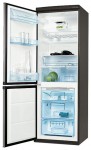 Electrolux ENB 32633 X 冰箱