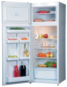 larawan Refrigerator Vestel WN 260