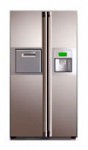 LG GR-P207 NSU Хладилник
