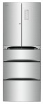 LG GC-M40 BSMQV Køleskab