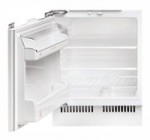 Nardi AT 160 Холодильник
