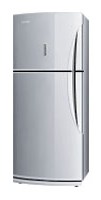 Kuva Jääkaappi Samsung RT-52 EANB