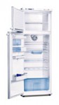 Bosch KSV33622 Холодильник