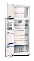 фото Холодильник Bosch KSV33621