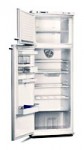 Bosch KSV33621 Køleskab