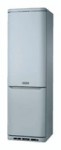 Hotpoint-Ariston MB 4033 NF ثلاجة