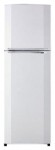 LG GN-V292 SCA Buzdolabı