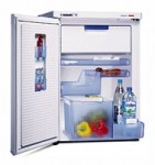 Bosch KTL18420 Køleskab