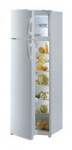 Gorenje RF 4275 W Refrigerator