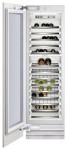 Siemens CI24WP01 Хладилник