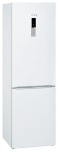 ảnh Tủ lạnh Bosch KGN36VW15