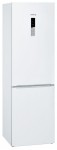 Bosch KGN36VW15 Refrigerator